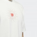 adidas Donovan Mitchell Graphic Men's T-shirt