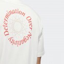 adidas Donovan Mitchell Graphic Men's T-shirt