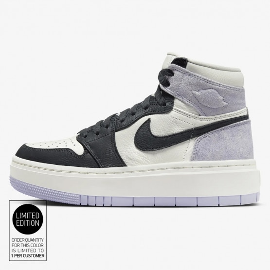Air Jordan 1 Elevate High Women's Boots