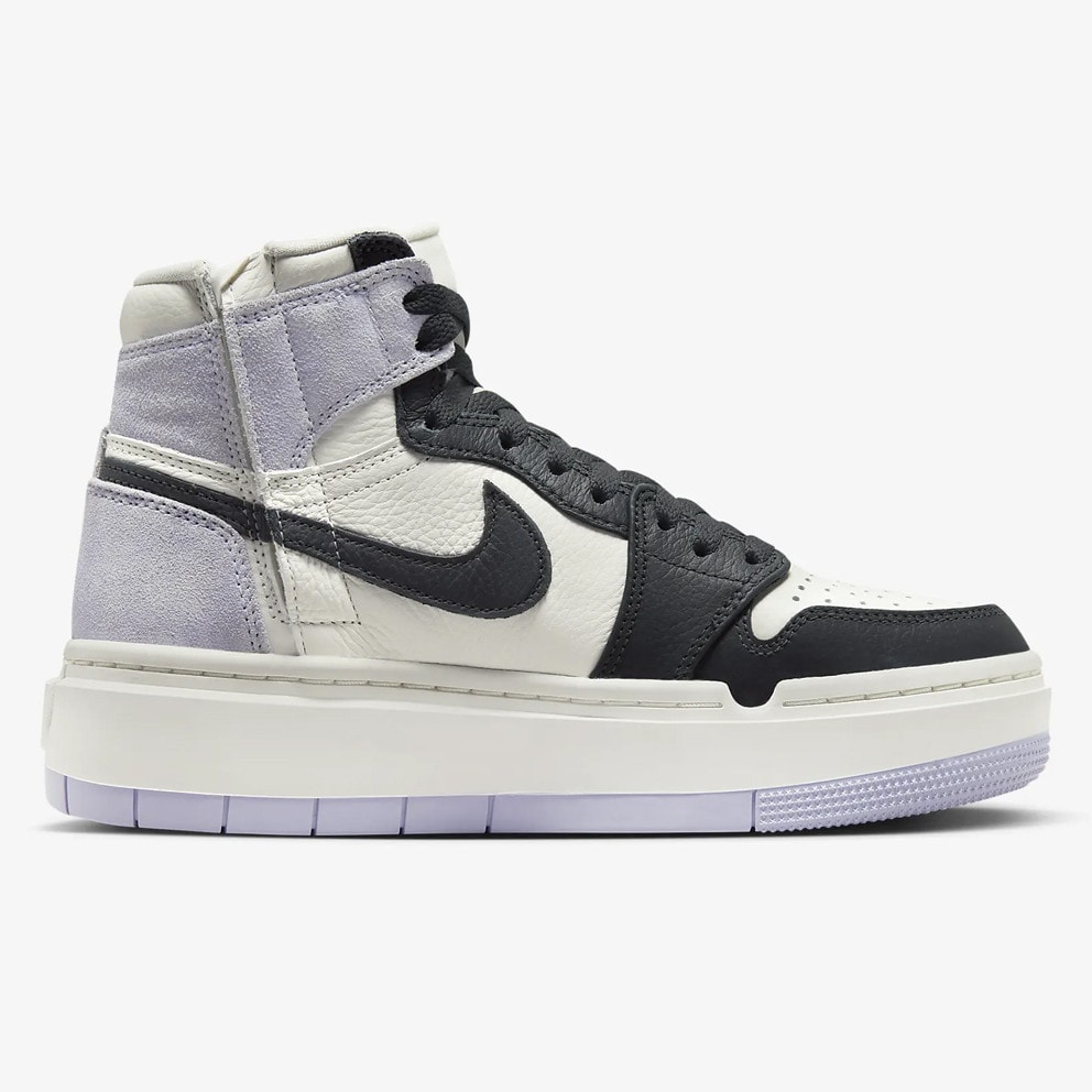 Air Jordan 1 Elevate High Γυναικεία Μποτάκια
