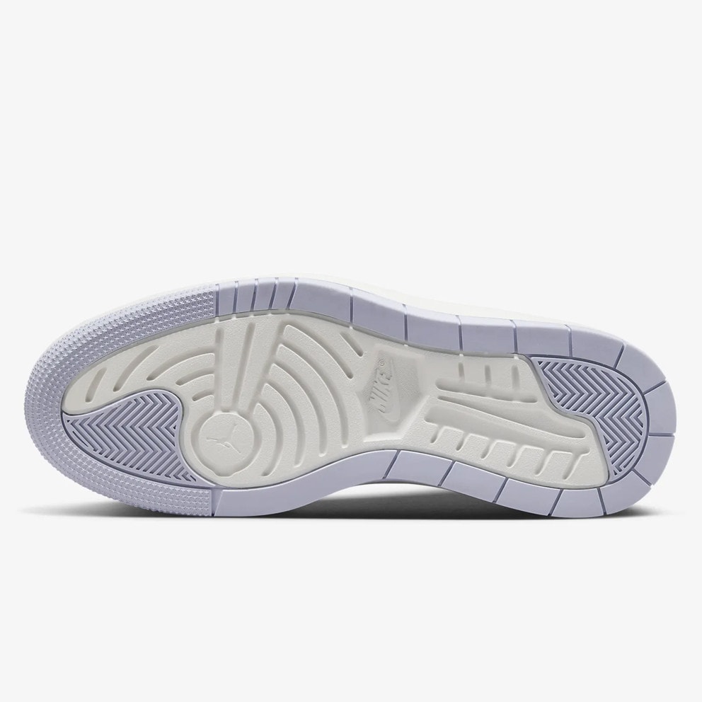 Air Jordan 1 Elevate High Γυναικεία Μποτάκια