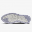 Air Jordan 1 Elevate High Γυναικεία Μποτάκια