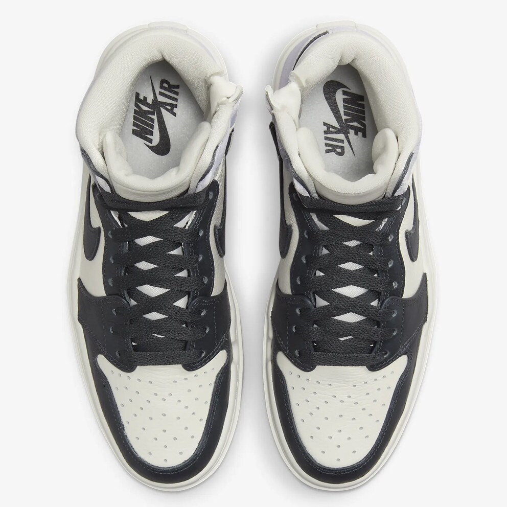 Air Jordan 1 Elevate High Γυναικεία Μποτάκια