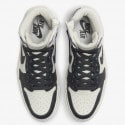 Air Jordan 1 Elevate High Γυναικεία Μποτάκια