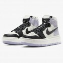Air Jordan 1 Elevate High Γυναικεία Μποτάκια