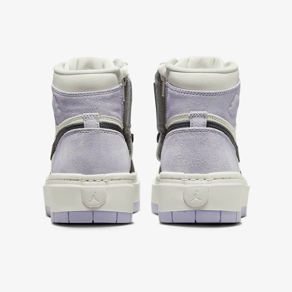 Air Jordan 1 Elevate High Γυναικεία Μποτάκια