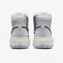 Air Jordan 1 Elevate High Γυναικεία Μποτάκια