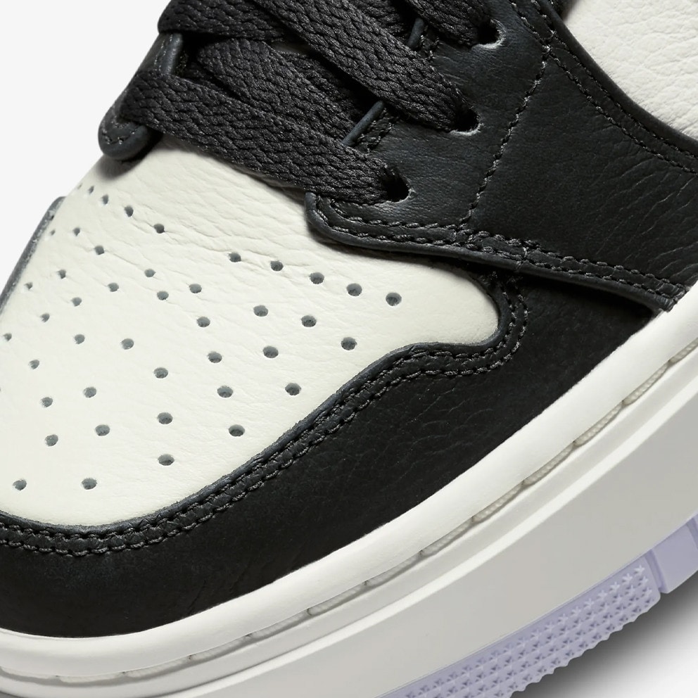 Air Jordan 1 Elevate High Γυναικεία Μποτάκια