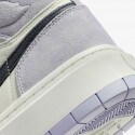 Air Jordan 1 Elevate High Γυναικεία Μποτάκια