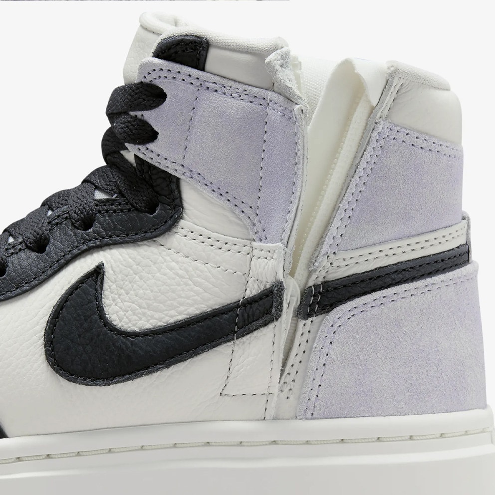 Air Jordan 1 Elevate High Γυναικεία Μποτάκια