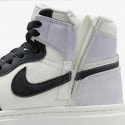 Air Jordan 1 Elevate High Γυναικεία Μποτάκια