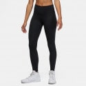 Jordan Sport Women's Leggings