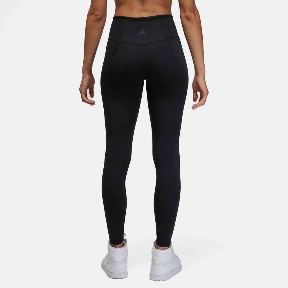 Jordan Sport Women's Leggings