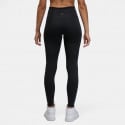 Jordan Sport Women's Leggings