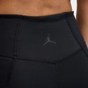 Jordan Sport Women's Leggings