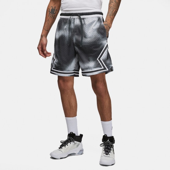 Jordan Dri-FIT Sport Men's Shorts