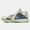 Nike Zoom KD 3 Ανδρικά Μπασκετικά Παπούτσια