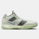 Nike Zoom KD 3 Men's Basketball Shoes