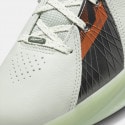 Nike Zoom KD 3 Ανδρικά Μπασκετικά Παπούτσια