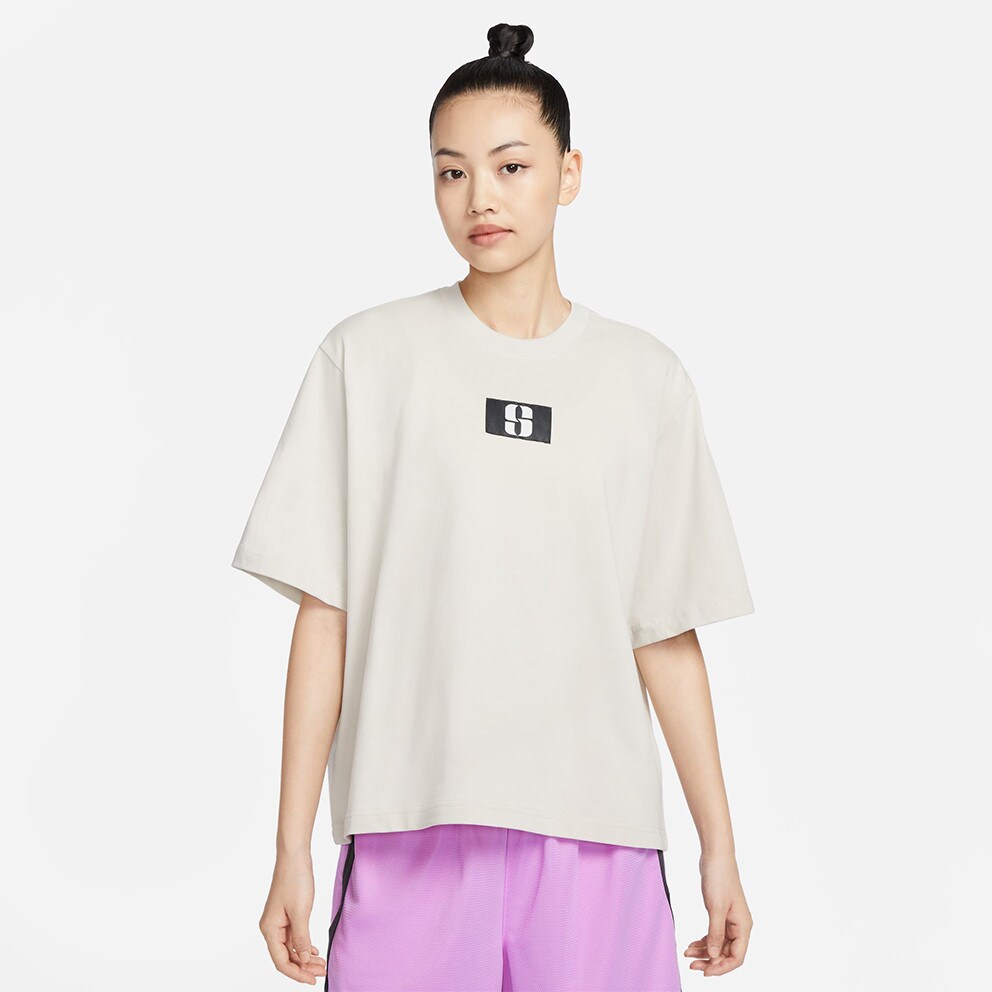 Nike Sabrina Women's T-Shirt