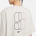 Nike Sabrina Γυναικείο T-Shirt