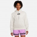 Nike Sabrina Women's Hoodie