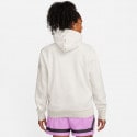 Nike Sabrina Women's Hoodie