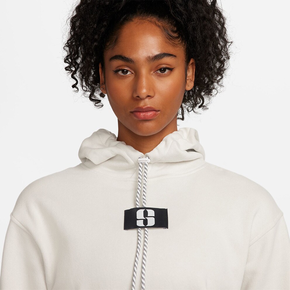 Nike Sabrina Women's Hoodie