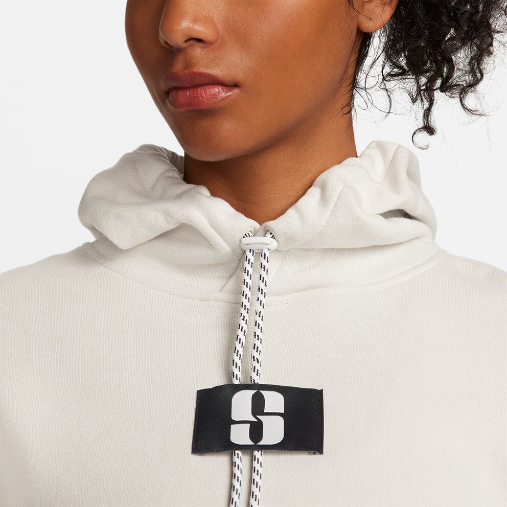 Nike Sabrina Women's Hoodie