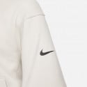 Nike Sabrina Women's Hoodie