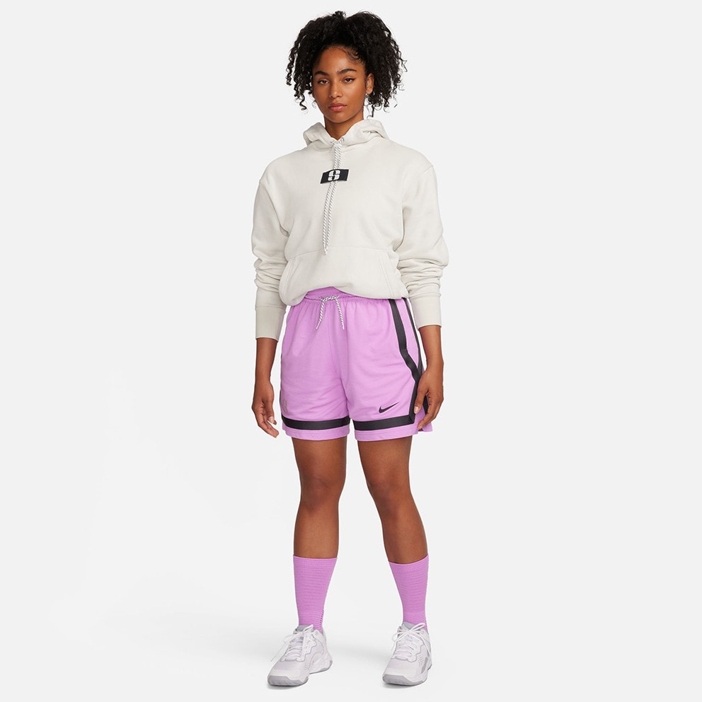 Nike Sabrina Women's Hoodie