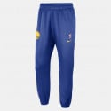 Nike Dri-FIT NBA Golden State Warriors Men's Track Pants