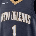 Nike New Orleans Pelicans Icon Edition 2022/23 Men's Tank Top