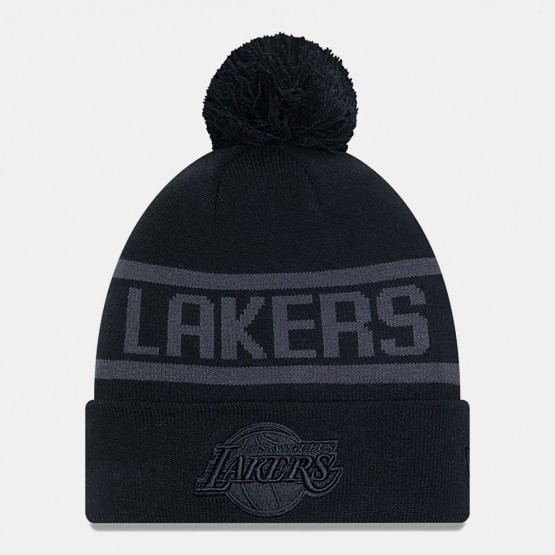 NEW ERA Tonal Jake Cuff Beanie Loslak  Blkblk