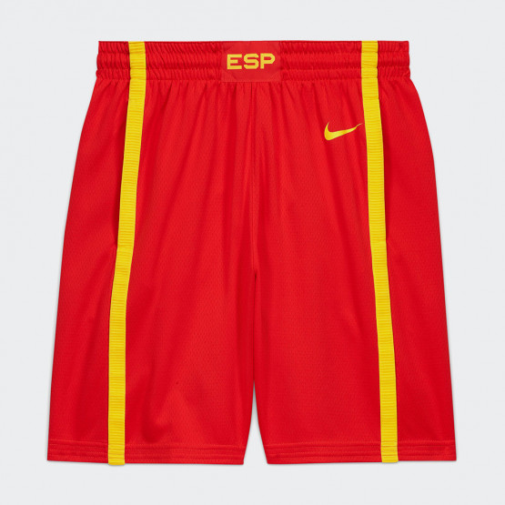 Nike (Road) Ισπανία Limited Men's Shorts