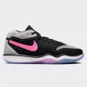 Nike Air Zoom G.T. Hustle 2 Ανδρικά Μπασκετικά Παπούτσια