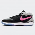 Nike Air Zoom G.T. Hustle 2 Ανδρικά Μπασκετικά Παπούτσια