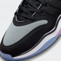 Nike Air Zoom G.T. Hustle 2 Ανδρικά Μπασκετικά Παπούτσια