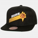 Mitchell & Ness Nba Side Jam Snapback Hwc Suns-Pho