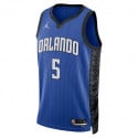 Jordan Dri-FIT NBA Orlando Magic Statement Edition  Men's Jersey