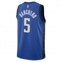 Jordan Dri-FIT NBA Orlando Magic Statement Edition  Men's Jersey