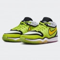 Nike Air Zoom G.T. Hustle 2 Men's Basketball Shoes