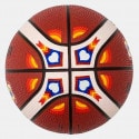 Molten FIBA Basketball World Cup 2023 Basket Ball