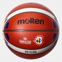 Molten FIBA Basketball World Cup 2023 Basket Ball