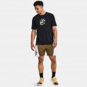 Under Armour Curry Camp Men's T-Shirt