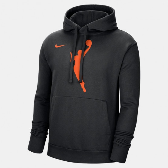 Nike WNBA Men's Hoodie