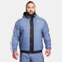 Nike NBA DNA Team 31 Men's Jacket