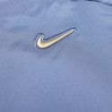 Nike NBA DNA Team 31 Men's Jacket