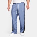 Nike NBA DNA Team 31 Men's Τrack Pants