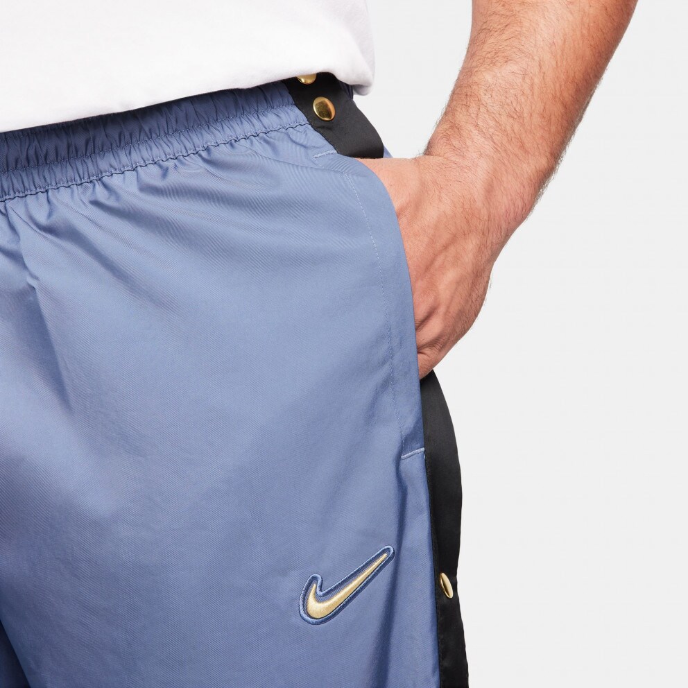 Nike NBA DNA Team 31 Men's Τrack Pants